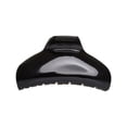 thumbnail image 3 of Allure Medium Jaw Clips - Tortoise, 3 of 3