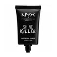 thumbnail image 3 of Primer Matificante Nyx Professional Makeup Shine Killer 20 ml, 3 of 4