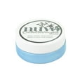 thumbnail image 1 of Nuvo Mousse Embellissement 2.2oz Bleu Poudre, 1 of 2