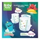 thumbnail image 4 of Pañal Autoajustable Baby Pants Grande Niño 96 piezas, 4 of 4