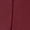 F-227Wine, variant on ZHOGXU Women's Skirt Summer High Waist Solid Color Pleated A Line Comfortable Fashion Mini Skirts For Casual Daily Wear,Navy,Xl