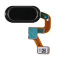 thumbnail image 1 of Fingerprint Sensor Flex Cable for Vivo Xplay6, 1 of 3