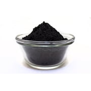 Soluble Humic Acid Powder - 25Lb Bag