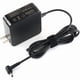 thumbnail image 1 of wonima11 Charger Compatible with Asus Laptop Computer 65W 45W Round Tip Power Supply AC Adapter Compatible with Asus VivoBook flip 14 15 17 WH31 RS51 NH77, 1 of 1