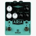 thumbnail image 4 of Keeley Aria Compressor Overdrive Effects Pedal, 4 of 4