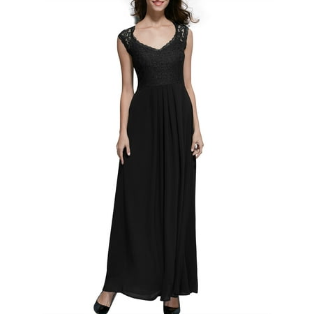 walmart formal gowns