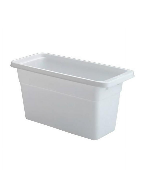 Rubbermaid Ice Cube Trays