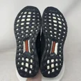 thumbnail image 4 of Ad-id-as UltraBoost 4.0 DNA Sneakers Men's Size 7 Core Black FY9121 Running Shoes, 4 of 6