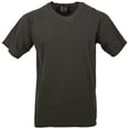 thumbnail image 4 of 6 Pack: Gildan Comfort Colors Adult T-Shirt, 4 of 4