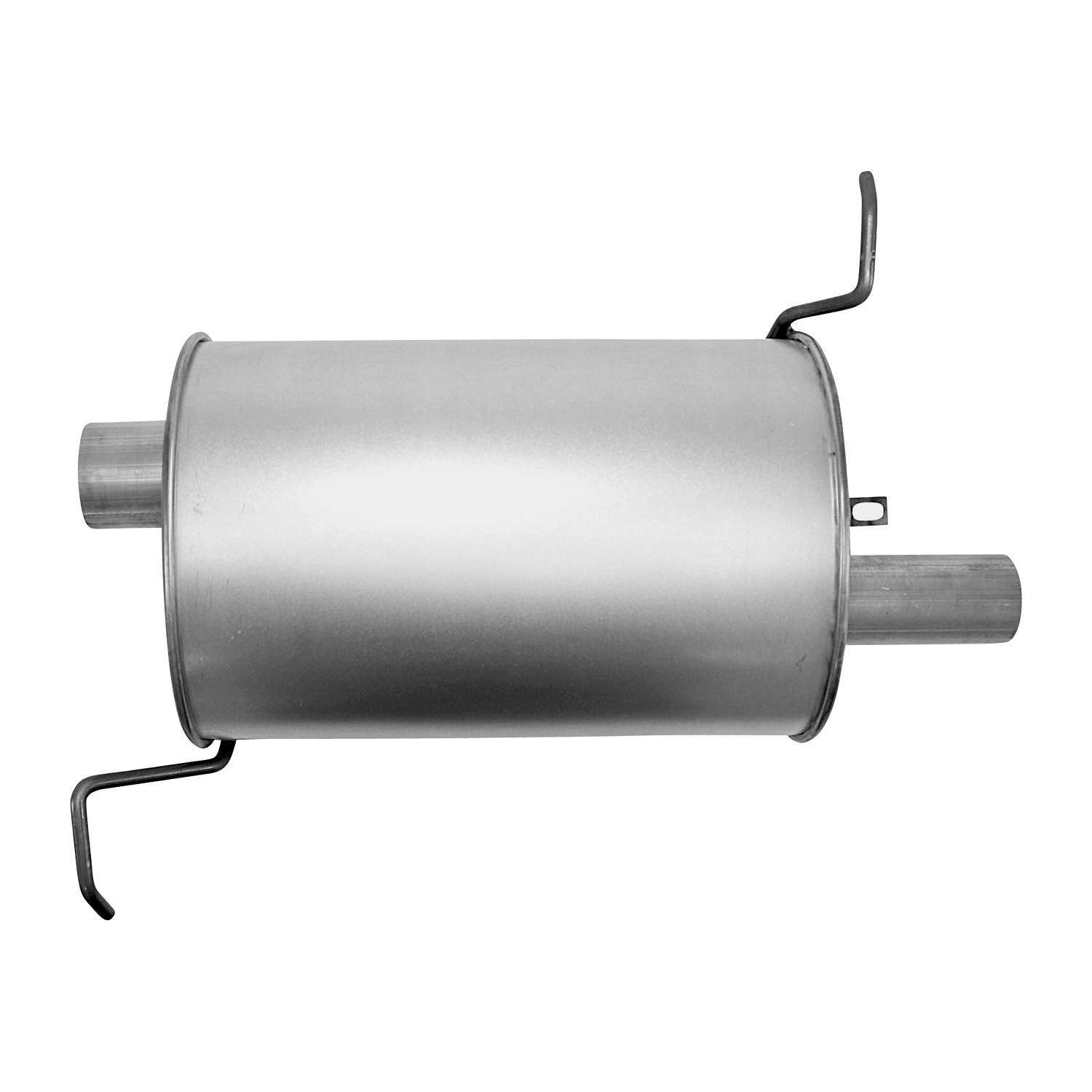 AP Exhaust MSL Maxim Muffler Fits select: 2001-2010 CHRYSLER PT CRUISER