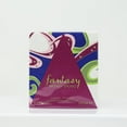 thumbnail image 2 of Fantasy by Britney Spears Eau De Parfum Spray 3.3 oz for Women - Brand New, 2 of 2