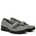 thumbnail image 2 of BZees For Lifestride Womens Gamma 2 Slip-On Loafers - Medium & Wide Width, 2 of 9