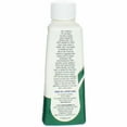 thumbnail image 3 of Rit All-Purpose Liquid Dye, Dark Green, 8 fl oz (2 pack), 3 of 5