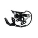 thumbnail image 3 of 89408-0E010 Car Rear Left Height Level Sensor for Lexus Ls430 2001-2006 894080E010 High Quality Bran, 3 of 5
