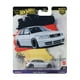 thumbnail image 4 of Vehículo de Colección Hot Wheels Collector Audi S4 Quattro, 4 of 4