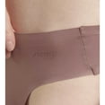 thumbnail image 6 of Sloggi Women String Polyamide Brown M, 6 of 6