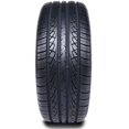 thumbnail image 3 of Llanta 235/50ZR18 101W GT RADIAL CHAMPIRO UHP AS, 3 of 4