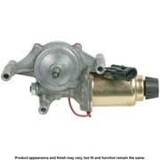 CARDONE New 82-9101H Headlight Motor Left, Right fits 1987-1992 Pontiac