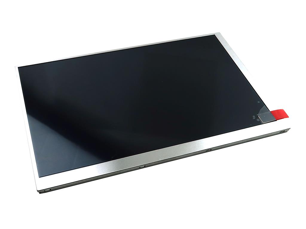 tft display vs wxga price