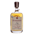 thumbnail image 1 of Tequila Artesanal Atanasio Añejo 750 Ml Atanasio Tequila Añejo, 1 of 1