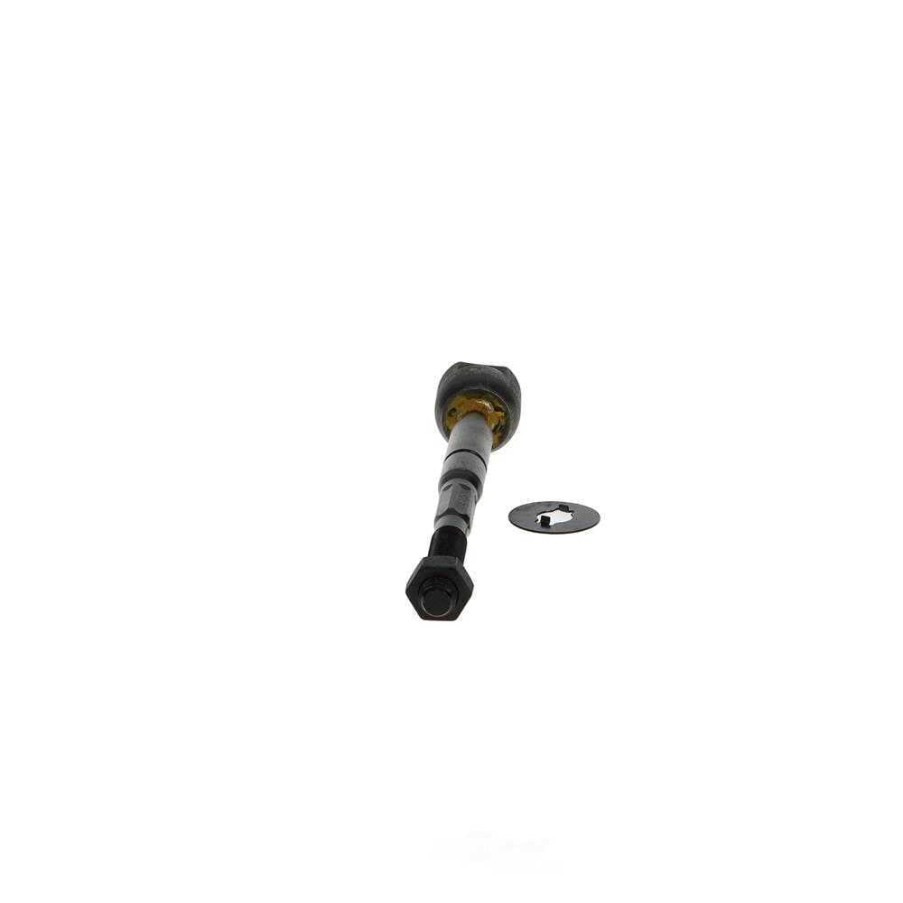 ACDelco 45A1091 Inner Steering Tie Rod
