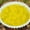 Golden, variant on Crystal Mud Ball Colorful Gardening Supplies