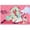 Unframe-style, variant on IHIPPO Panty & Stocking with Garterbelt Anime Poater Painting On Canvas Wall Art Poster Scroll Picture Print Living Room Walls Decor Home Posters 16x24inch(40x60cm)