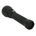 thumbnail image 3 of XHP70 Highlight Diving Outdoor LED Strong Light Rechargeable Magnetic Control Flashlight ,Powerful and Stable Light, 3 of 7