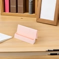 thumbnail image 4 of BESTYASH 3Ud Exhibidor De Tarjetas De Negocios Compacto Para Con Material Duradero Ps, 4 of 8