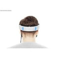 thumbnail image 5 of Restored PlayStation VR Worlds Bundle PS4 Headset for PlayStation 4, Multicolor, 1-Pack, 5 of 6