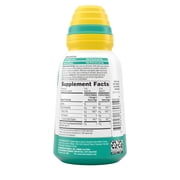 Zarbees Childrens Digestive Care Support* Prebiotic Syrup, 8 fl. oz