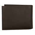 thumbnail image 2 of Cartera para Hombre SQbags Elegante, 2 of 5
