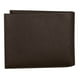 thumbnail image 2 of Cartera para Hombre SQbags Elegante, 2 of 5