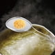 thumbnail image 1 of Colador de alimentos, colador de malla de acero inoxidable, colador de cóctel para fideos, colador de cóctel, aceite vegetal , estilo A BLESIY Colador de malla fina, 1 of 8