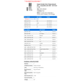 thumbnail image 2 of Engine Variable Valve Timing Solenoid Kit 2 - Compatible with 2004 - 2010 Ford F-150 2005 2006 2007 2008 2009, 2 of 2
