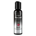 thumbnail image 1 of After Dark Essentials Water Based Warming Flavored Personal Lubricant, Strawberry, 2 oz, 1 of 3