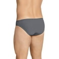thumbnail image 3 of Jockey Men's Elance Bikini - 3 Pack, 3 of 3