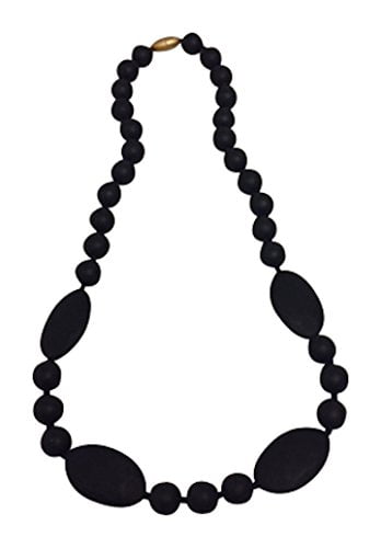 teething necklace for mom walmart