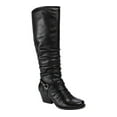 thumbnail image 2 of Baretraps Women's Rinny Tall Shaft Boots, 2 of 3
