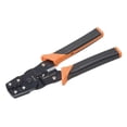 thumbnail image 2 of Paladin 7 1/4 in Dieless Crimper PA1176, 2 of 2
