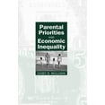 thumbnail image 1 of Parental Priorities and Economic Inequality, 1 of 2