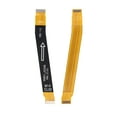 thumbnail image 2 of Esource Parts Samsung Galaxy A22 5G Mainboard Flex Cable Replacement Aftermarket Plus, 2 of 5