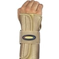 thumbnail image 3 of MAXAR Airprene (Breathable Neoprene) Wrist Splint: WRS-202, 3 of 5