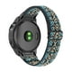 thumbnail image 3 of 26mm Correa de pulsera para reloj deportivo elástico 7s 7 7x pulsera de correa duradera ajustable, 3 of 5