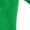 GREEN, variant on Where The Wild Things Are - Wild Rumpus - Men's Short Sleeve Graphic T-Shirt