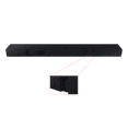 thumbnail image 5 of SAMSUNG Q-Series 3.1.2ch Wireless Dolby Atmos Soundbar w/ Q-Symphony HW-Q700C/ZA 2023, 5 of 15