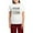 With Red Plaid Pant, variant on CafePress - Ukraine Strong Women's Light Pajamas - Women's Short Sleeve Print T-Shirt and Pants Light Cotton Pajama Set