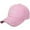 czb# Pink453, variant on Sun Hats For Women Baseball Caps Solid Color Outdoor Running Casual Activities Adjustable Curved Brim Summer Breathable Fashionable Classic Sport Relaxed Comfy Hats Dailywear,Black,M