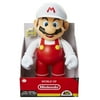 Super Mario Big Figure - Fire Mario