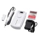 thumbnail image 3 of Portable Electric Nail Drill Machine Professional Portable Nail Polisher, 3 of 5